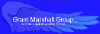 Grant Marshall Group