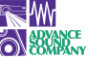 Advance Sound Company