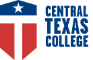 Central Texas College