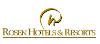 Rosen Hotels & Resorts