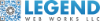 Legend Web Works