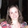 Candice Abele