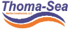 Thoma-Sea Marine Constructors LLC