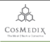 CosMedix