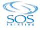 SOS Printing