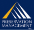 Preservation Management, Inc.