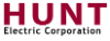 Hunt Electric Corporation