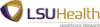 LSU Healthcare Network