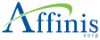 Affinis Corp