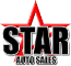 Star Auto Sales