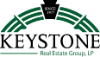 Keystone Real Estate Group, LP