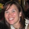 Elizabeth Bremer