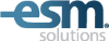 ESM Solutions Corporation