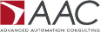 Advanced Automation Consulting