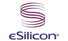 eSilicon