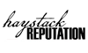 Haystack Reputation