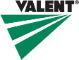 Valent U.S.A. Corporation