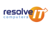 Resolve IT Computers