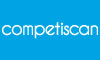 Competiscan