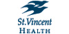 St.Vincent Indianapolis Hospital