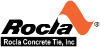 Rocla Concrete Tie, Inc.