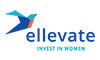 Ellevate Network