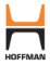 Hoffman Construction Company