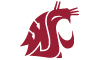 Washington State University Athletics