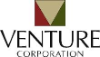 Venture Corporation