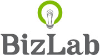 BizLab