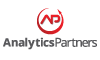 Analytics Partners, Inc.