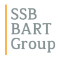 SSB BART Group