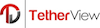 TetherView