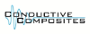 Conductive Composites