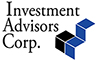 Investment Advisors Corp.