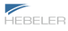 Hebeler LLC