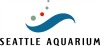 Seattle Aquarium