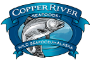 Copper River Seafoods