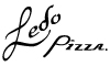 Ledo Pizza