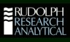 Rudolph Research Analytical