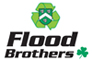 Flood Brothers Disposal & Recycling Services