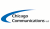 Chicago Communications