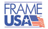 Frame USA, Inc.