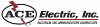 Ace Electric, Inc