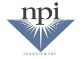 NPI Services, Inc.