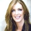 Loren Weaver