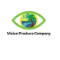 Vision Produce Company