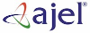 Ajel Technologies