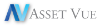 Asset Vue LLC.