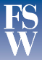 FSW Inc CT